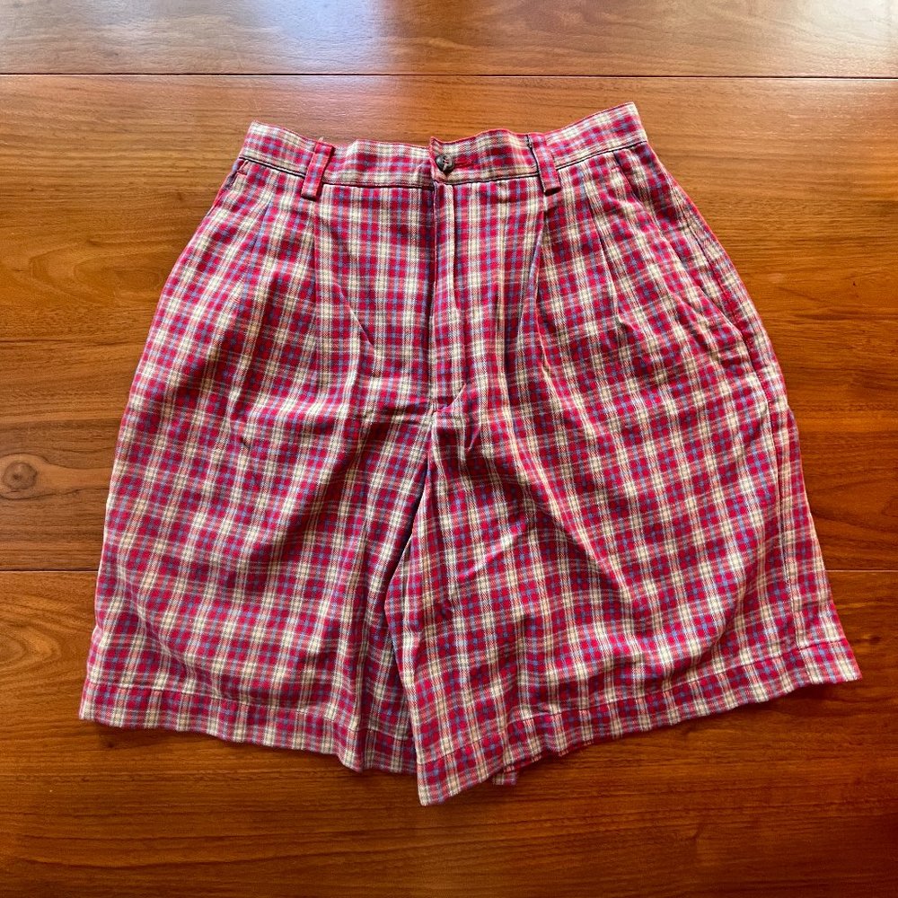 Lizsport shorts